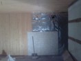 /album/kopernica-chata/snimka0758-jpg/