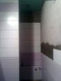 /album/fotogaleria-fotogaleria/a13-jpg/