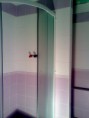 /album/fotogaleria-fotogaleria/a14-jpg/